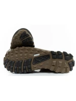 Topánky Aku Alterra Lite Gore-Tex M 715 073 Topánky Aku Alterra Lite Gore-Tex M 715 073