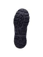 Magnum Classic II 8.0 Sz M taktické topánky 92800649589