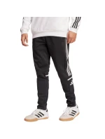 Adidas Squadra 25 Tepláky M JE2765