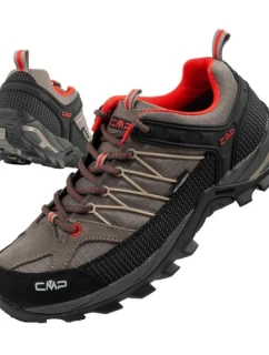 CMP Rigel M 3Q54457 09PT