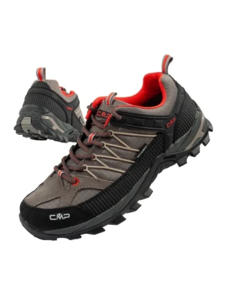 CMP Rigel M 3Q54457 09PT