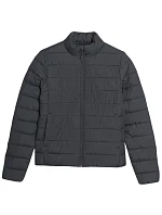 Bunda 4F F533 W 4FWSS25TDJAF533 20S