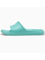 Puma Divecat v2 Lite Cat W 386713-18 Puma Divecat v2 Lite Cat W 386713-18