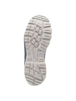 ALTITUDE LTE WP Dámska obuv