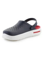 Crocs InMotion Clog M 209964-410
