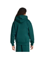 Adidas ALL SZN Fleecová mikina M KB8527 muži Adidas ALL SZN Fleecová mikina M KB8527 muži