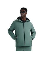 Bunda 4F M362 M 4FWAW25TSOFM362 40S pánska