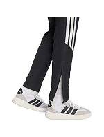 Detské nohavice adidas Tiro 26 League Presentation black KA6418
