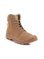Palladium Pampa Sport Cuff WPS 72992-243-M Ovčia koža Palladium Pampa Sport Cuff WPS 72992-243-M Ovčia koža