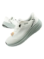 Športová obuv Skechers pánske tenisky Bobs Skillz white SLIP-INS Športová obuv Skechers pánske tenisky Bobs Skillz white SLIP-INS