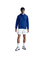 Pánska mikina Nike Club BB tmavo modrá FN3859 480 Pánska mikina Nike Club BB tmavo modrá FN3859 480