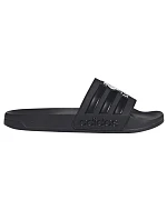 Adidas Adilette Žabky do sprchy Liverpool HQ2590 Adidas Adilette Žabky do sprchy Liverpool HQ2590