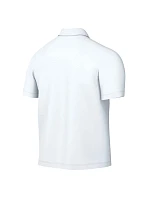 Polo Nike Dri-FIT Park 26 IB1193-100 Polo Nike Dri-FIT Park 26 IB1193-100