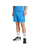 Pánske šortky adidas Workout Essentials Base Woven light blue KD2960