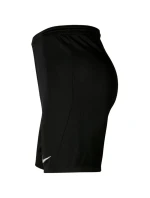 Pánske nohavice Dry Park III NB M BV6855 010 - Nike