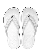 Unisex Crocs Crocband 11033 100