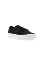 Dámske topánky DC Trase TX SE W ADYS300123-001