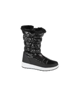 Dámska obuv CMP Holse W 39Q4996-U901 - CMP Dámska obuv CMP Holse W 39Q4996-U901 - CMP