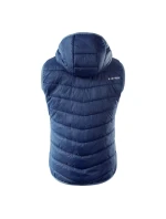 Martes lady solins vest W 92800299915
