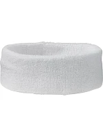 Daiber MB 42 Froté čelenka 03.0042 biela Daiber MB 42 Froté čelenka 03.0042 biela