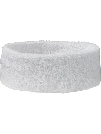 Daiber MB 42 Froté čelenka 03.0042 biela Daiber MB 42 Froté čelenka 03.0042 biela