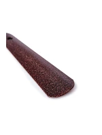 Coccine Kovový obuvnícky roh 45 cm