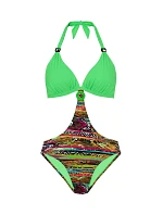 Plavky Anabella Freeze M-425 (1) - Marko Plavky Anabella Freeze M-425 (1) - Marko