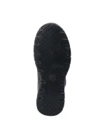 Charge W unisex topánky black