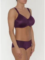 Podprsenka Essential Minimizer W s kosticami - Triumph Podprsenka Essential Minimizer W s kosticami - Triumph