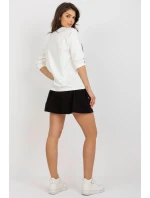 Súprava model 178980 Fancy