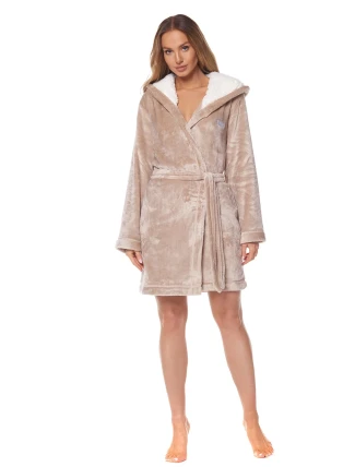 Župan model 188086 L&L collection