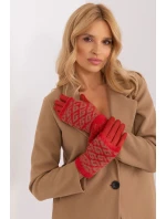 Rukavice model 190815 AT