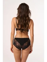 Nohavičky model 199348 Babell