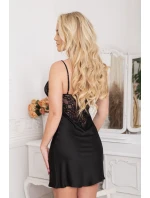 Sexy tričko model 200004 Kalimo