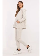 Set model 206128 Továrenská cena