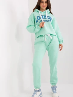 Set model 206666 Ex Moda