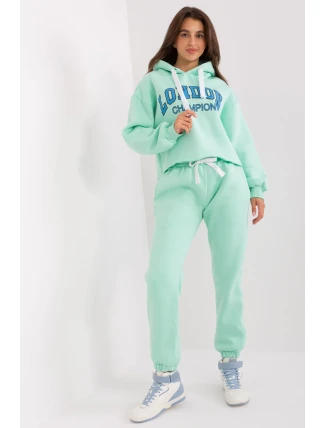 Set model 206666 Ex Moda