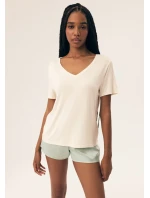 Dámske pyžamo Esotiq 42416