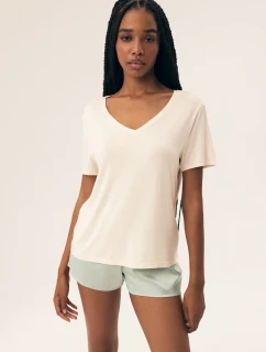 Dámske pyžamo Esotiq 42416