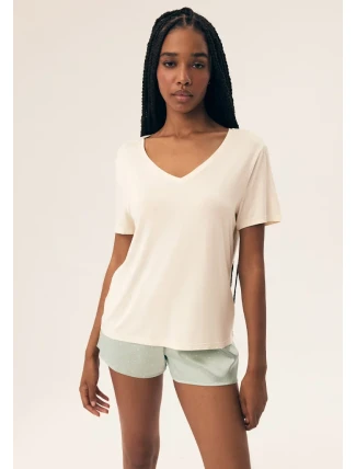 Dámske pyžamo Esotiq 42416