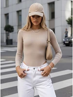 Body OTRIA beige FashionStreet RY2493 Body OTRIA beige FashionStreet RY2493