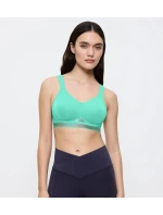 Triaction Cardio Flow P EX - Ice Drop - TRIUMPH Ice Drop - TRIUMPH Triaction Cardio Flow P EX - Ice Drop - TRIUMPH Ice Drop - TRIUMPH