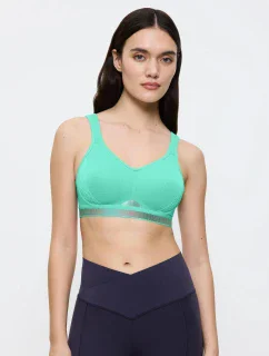 Triaction Cardio Flow P EX - NEZNÁMY - TRIUMPH NEZNÁMY - TRIUMPH