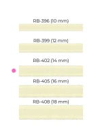 Ramenné popruhy Julimex RB 402 14 mm