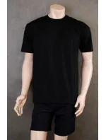 Pánske tričko T-Line 19407 Pánske tričko T-Line 19407