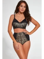 Gaia BS 001 Doris M22 mäkká podprsenka bez kostice