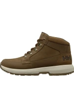 Helly Hansen Richmond M 11611-741