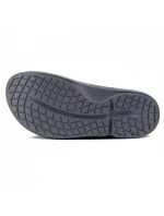 Žabky Bauer OOfos NG Sport M 1063046