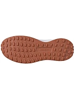 Adidas Run 70s Lifestyle bežecká obuv M ID1876