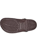 Crocs Yukon Vista II LR Clog M 207689 23D dreváky